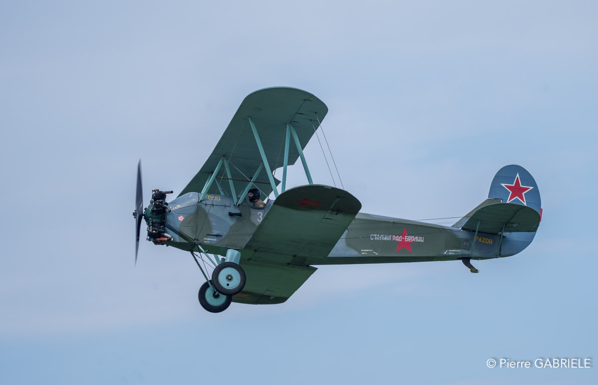 polikarpov-a74_04746.jpg