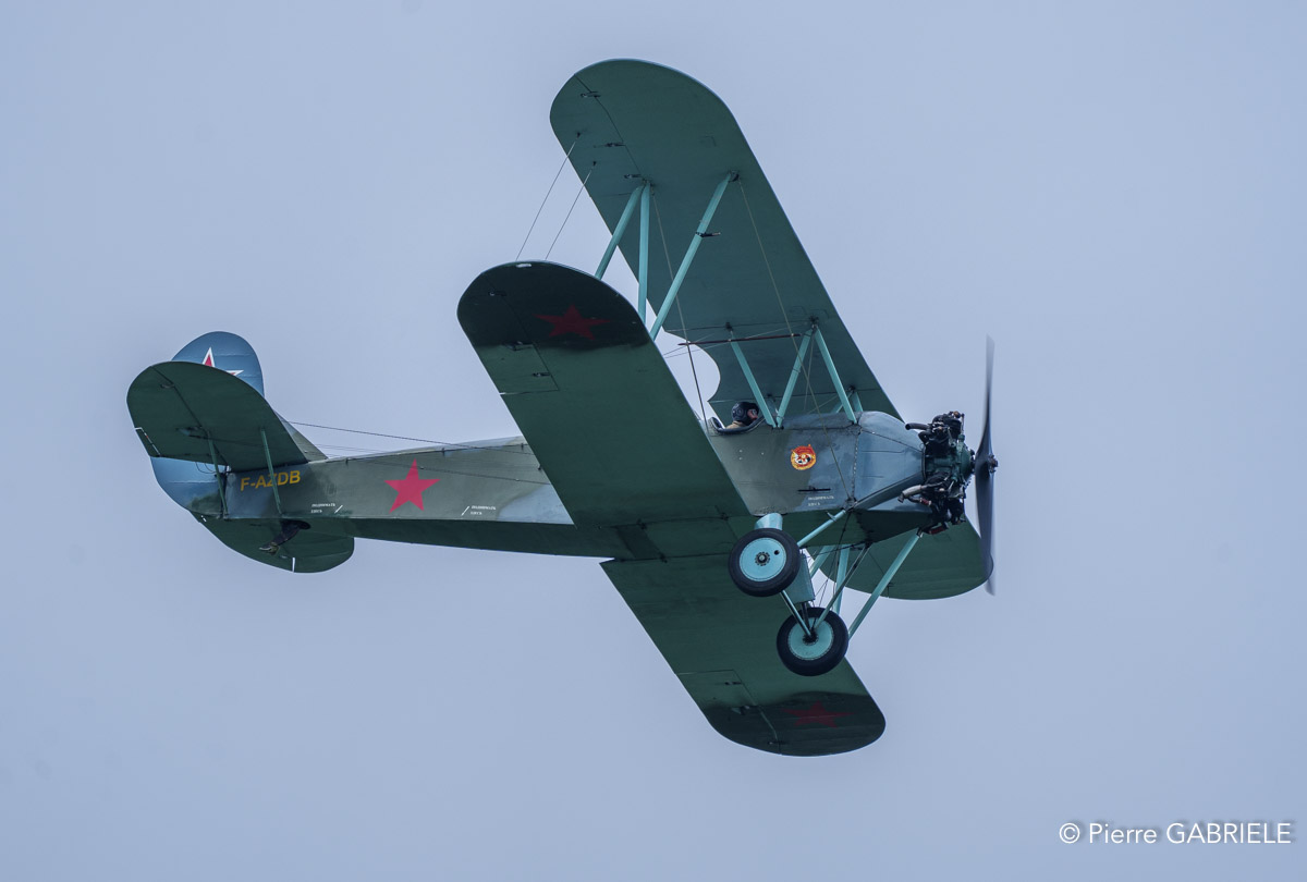 polikarpov-a74_04748.jpg