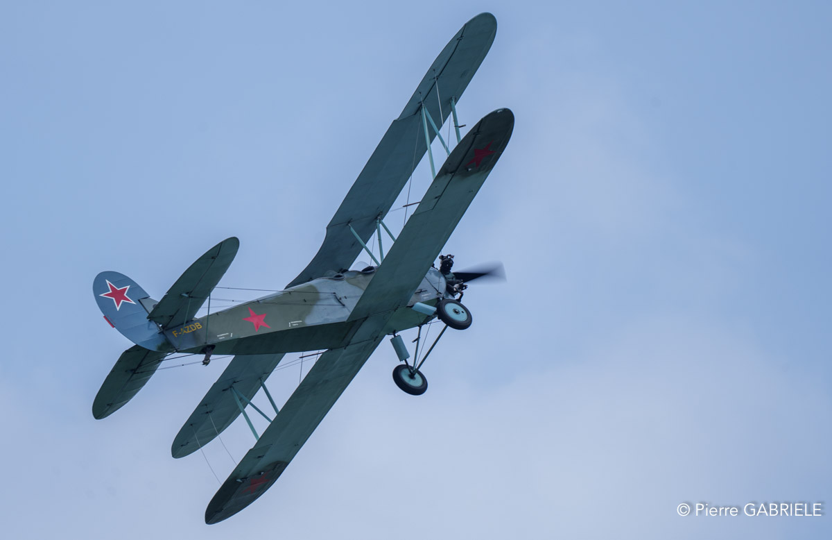 polikarpov-a74_04749.jpg