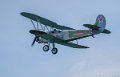 polikarpov-a74_04747