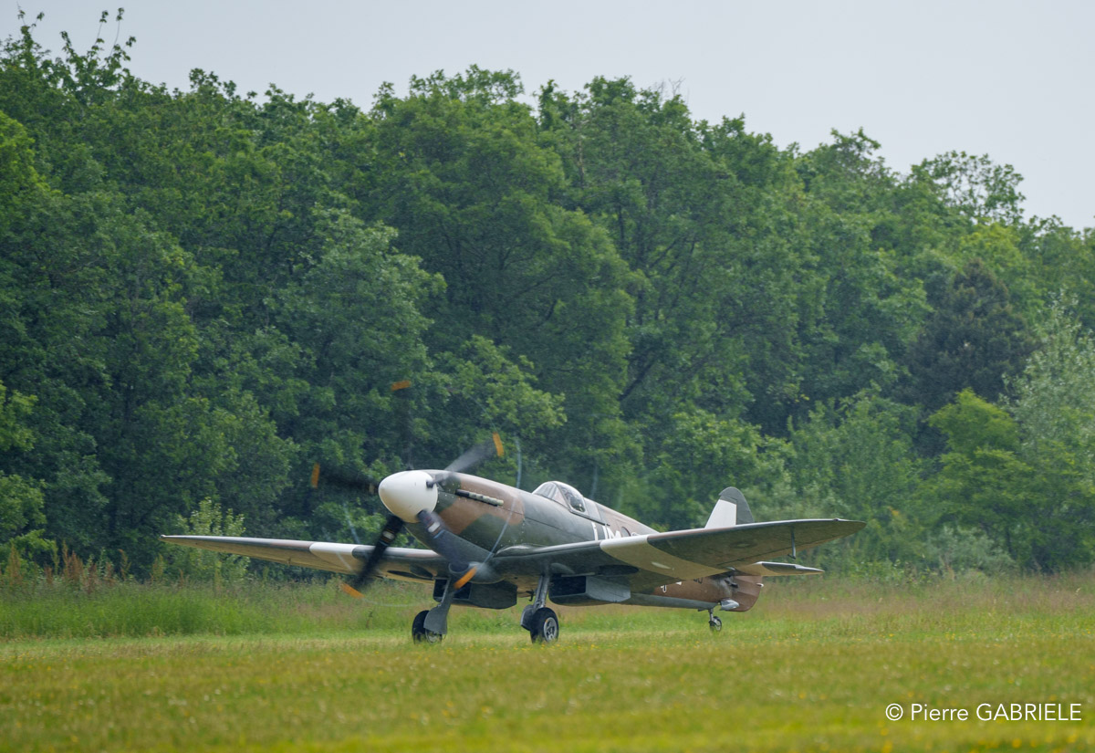 spitfire-a74_04320.jpg