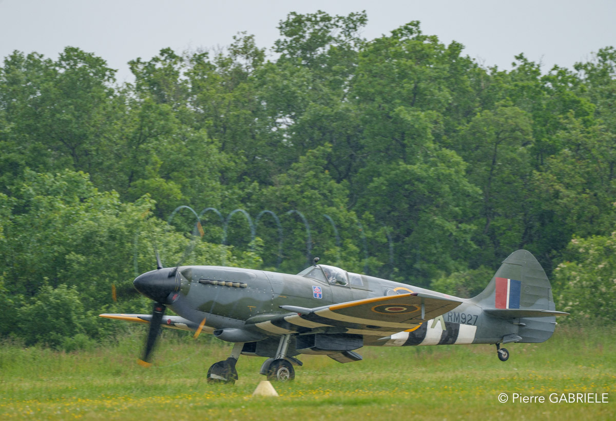spitfire-a74_04325.jpg