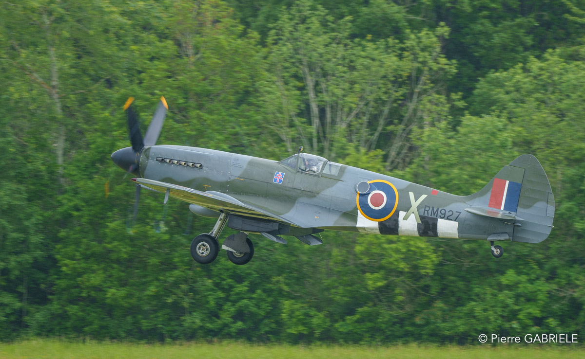 spitfire-a74_04327.jpg