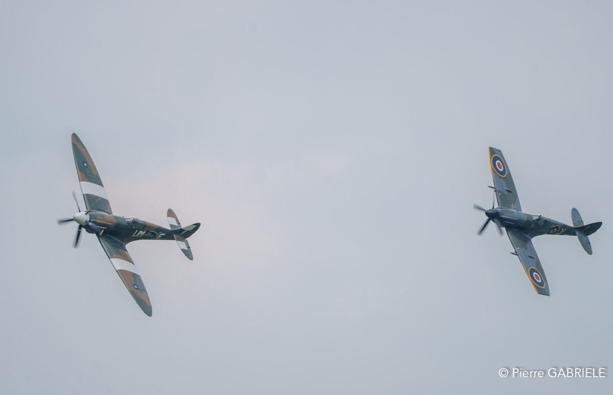 spitfire-a74_04367.jpg