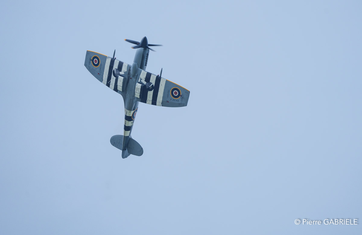 spitfire-a74_04370.jpg