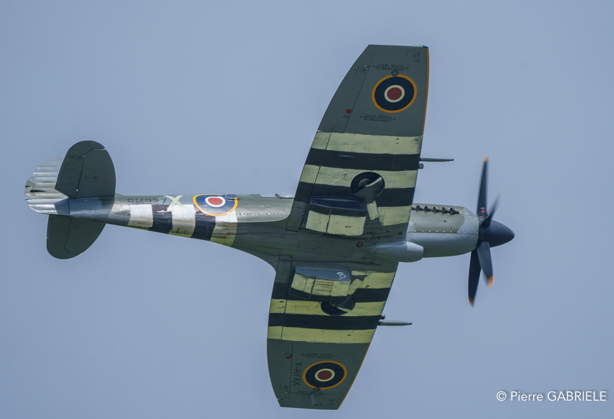 spitfire-a74_04379.jpg