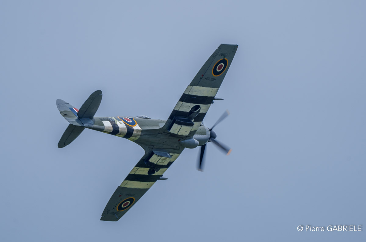 spitfire-a74_04380.jpg