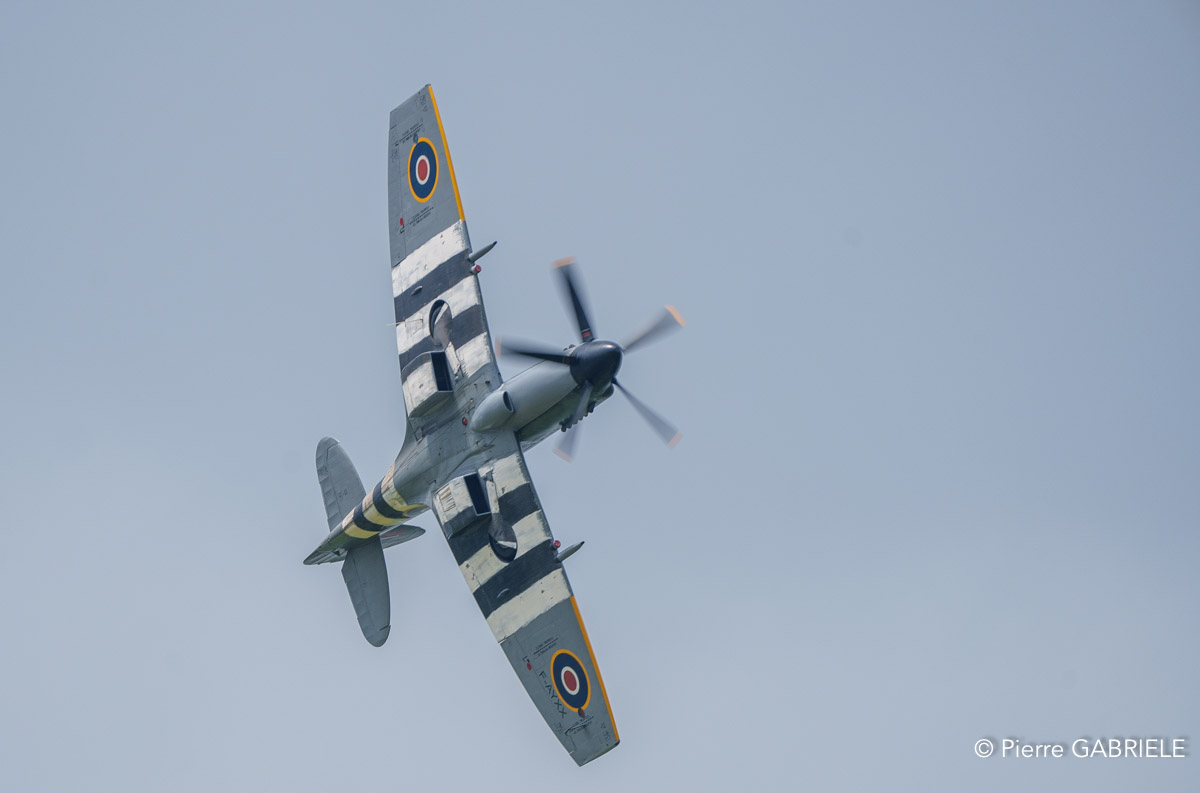 spitfire-a74_04383.jpg