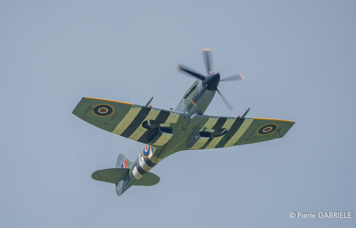 spitfire-a74_04385.jpg
