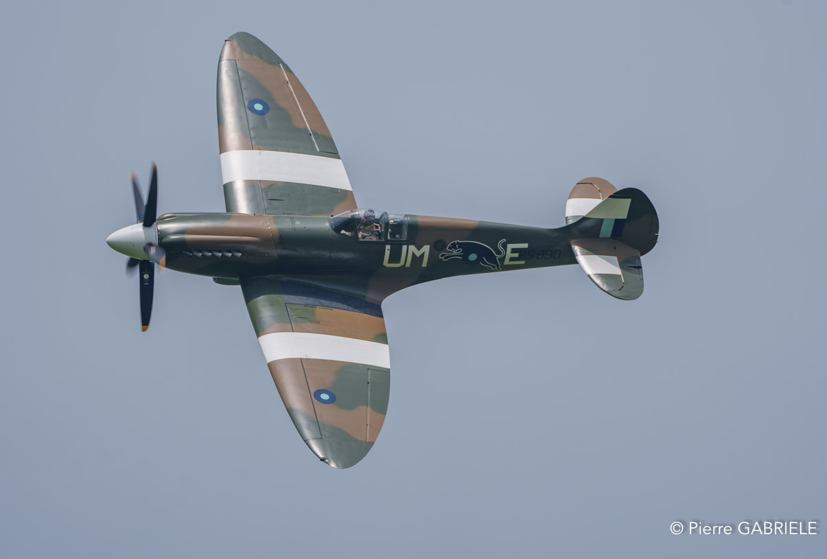 spitfire-a74_04389.jpg