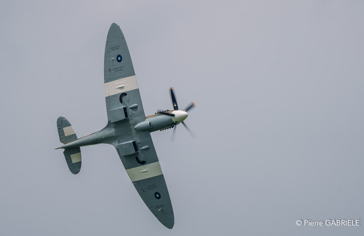 spitfire-a74_04391.jpg