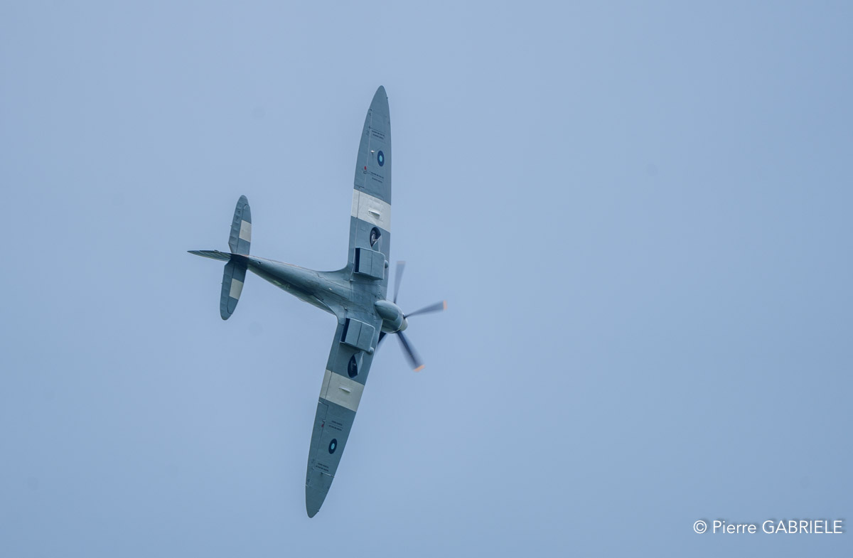 spitfire-a74_04393.jpg