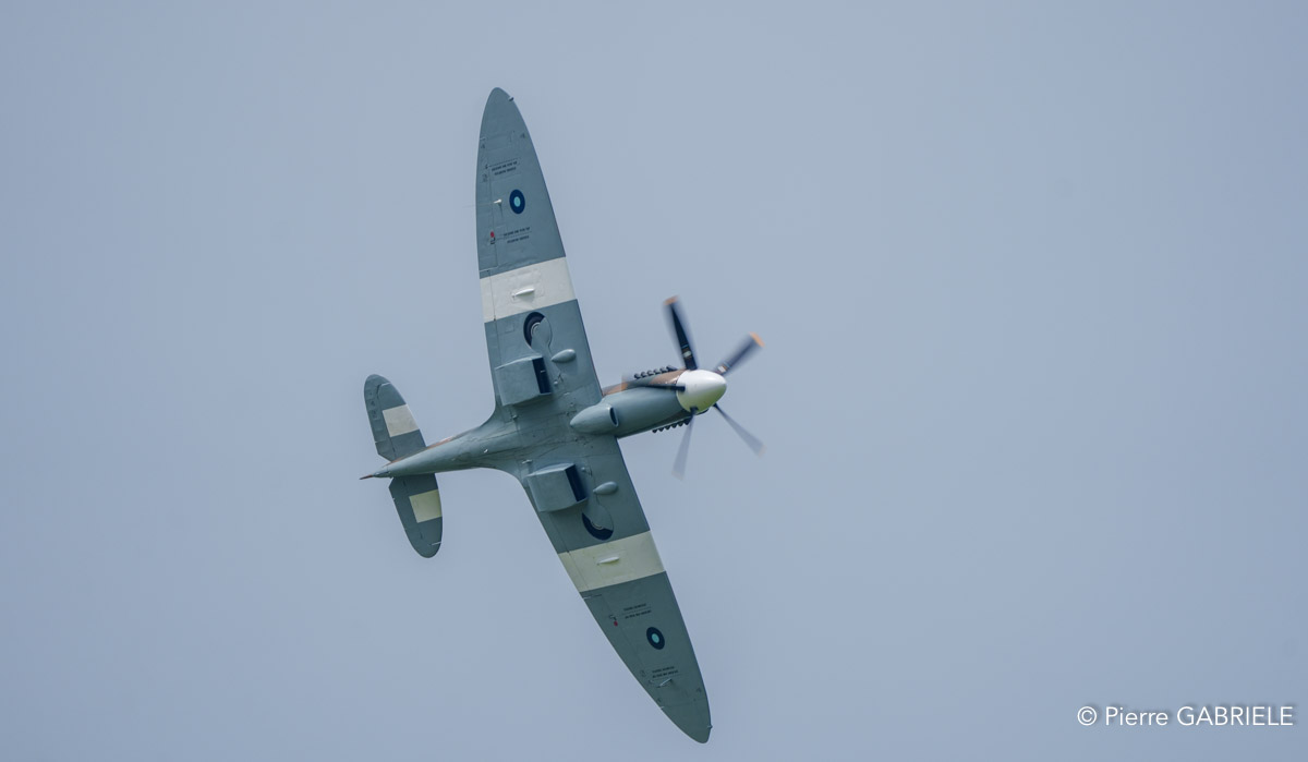 spitfire-a74_04394.jpg