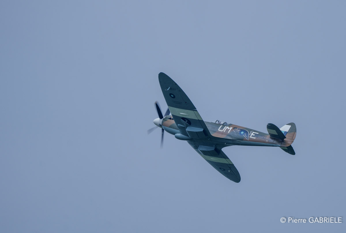 spitfire-a74_04397.jpg