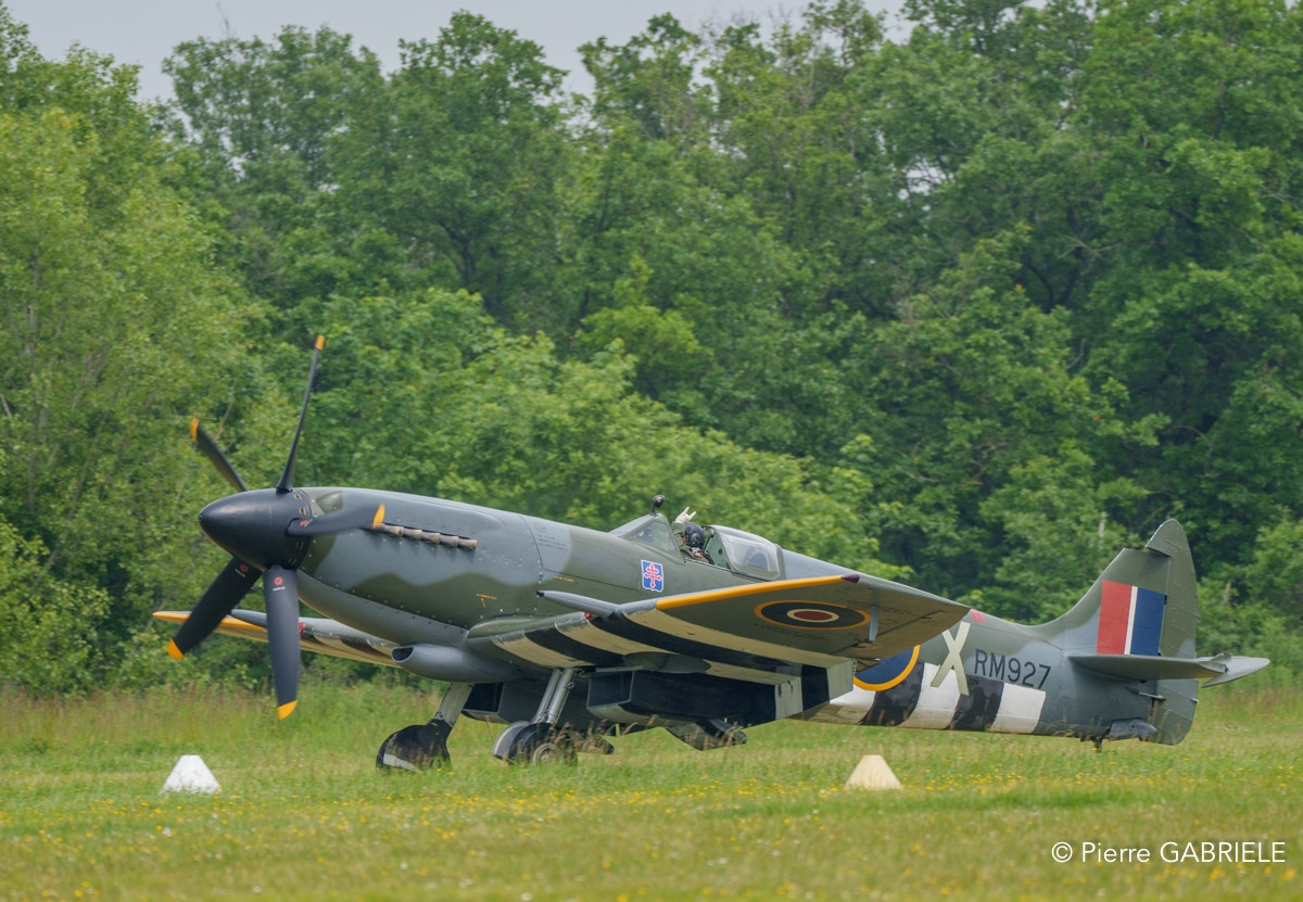 spitfire-a74_04400.jpg