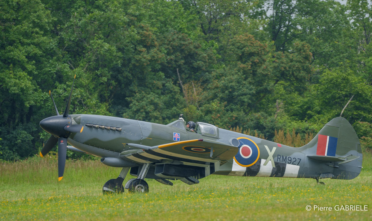 spitfire-a74_04401.jpg