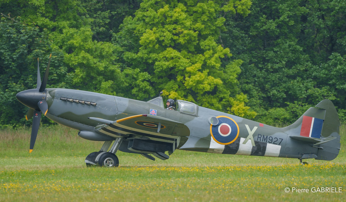 spitfire-a74_04402.jpg