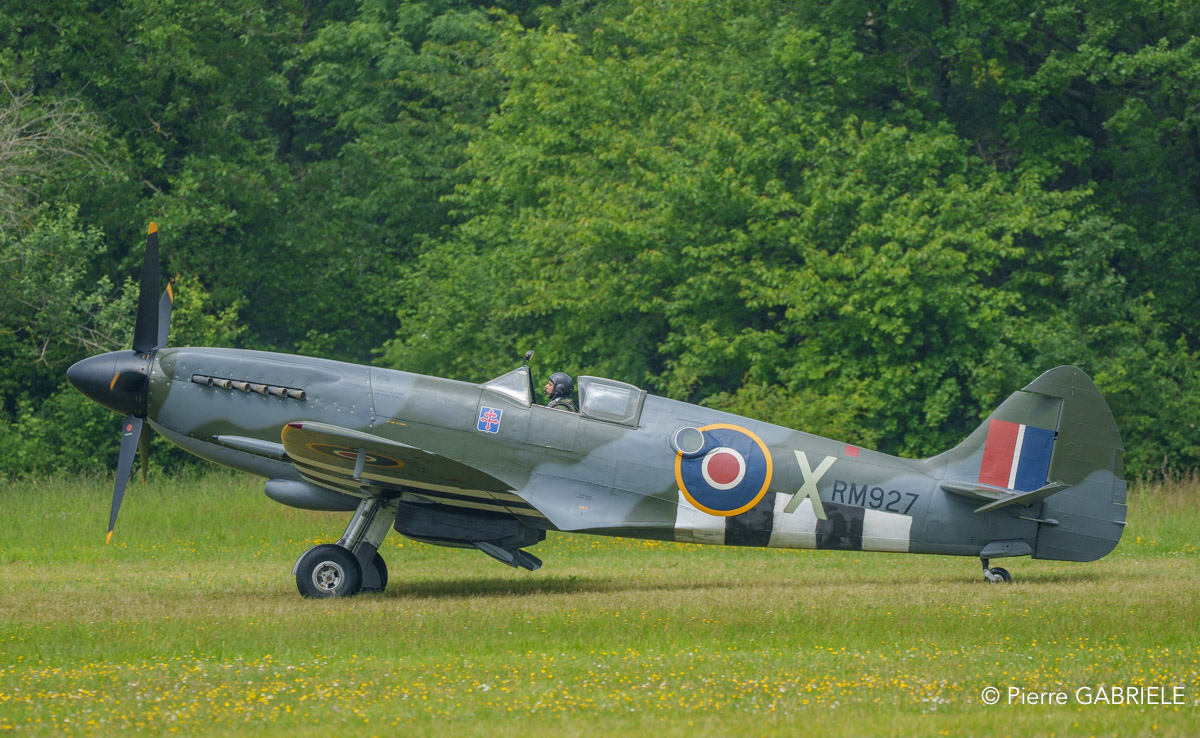 spitfire-a74_04403.jpg