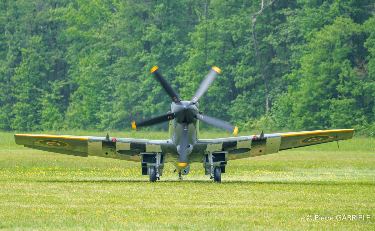 spitfire-a74_04404.jpg