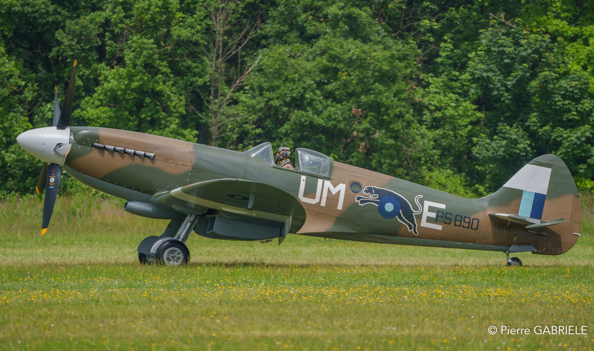 spitfire-a74_04422.jpg