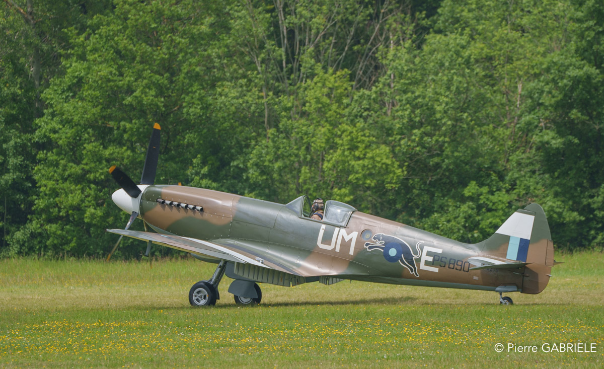 spitfire-a74_04423.jpg
