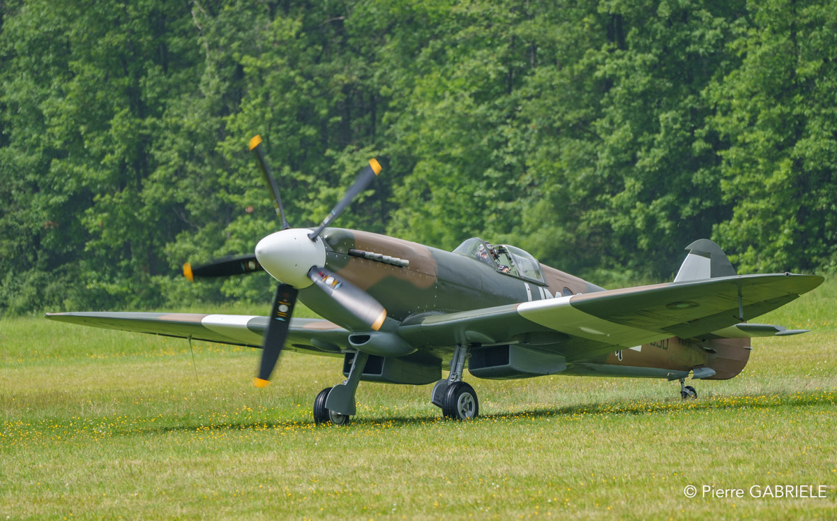 spitfire-a74_04424.jpg