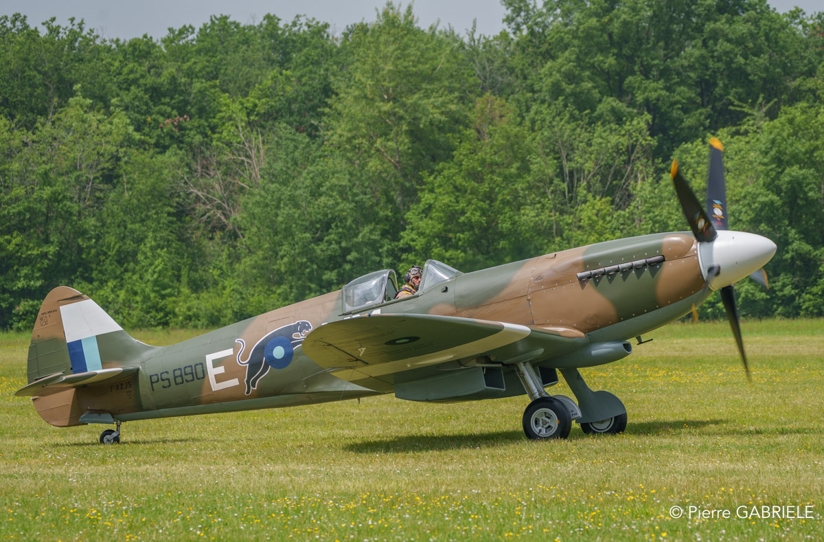 spitfire-a74_04433.jpg