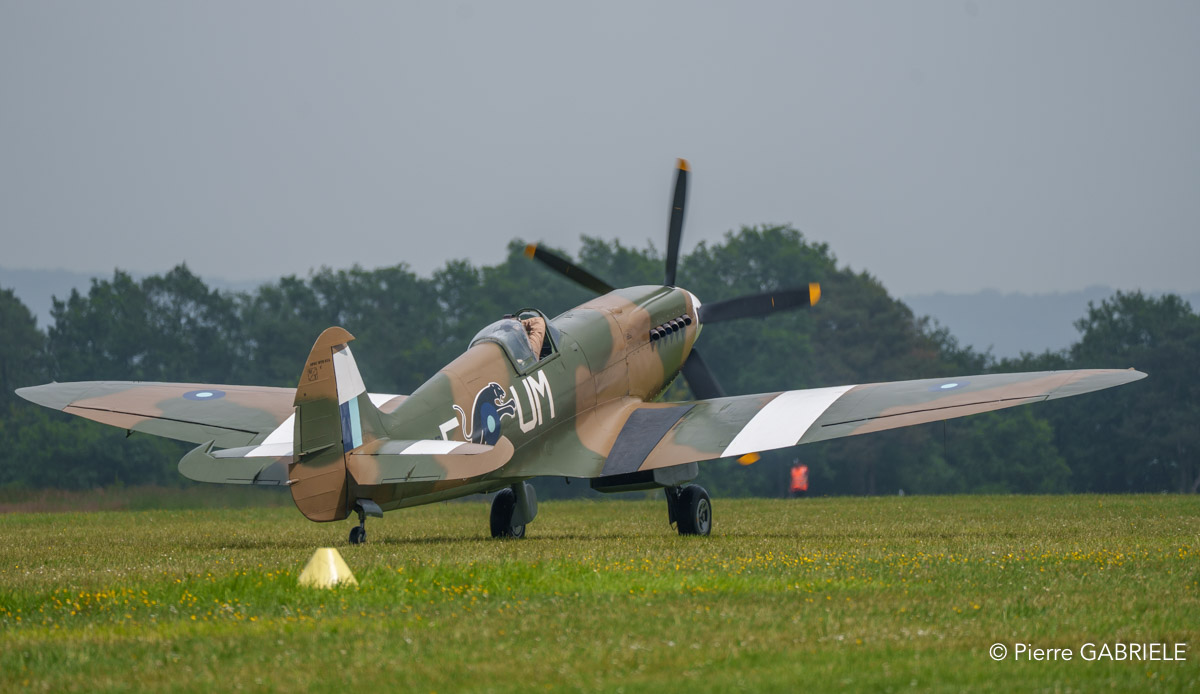 spitfire-a74_04436.jpg