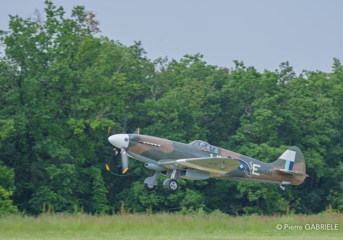 spitfire-a74_04965.jpg
