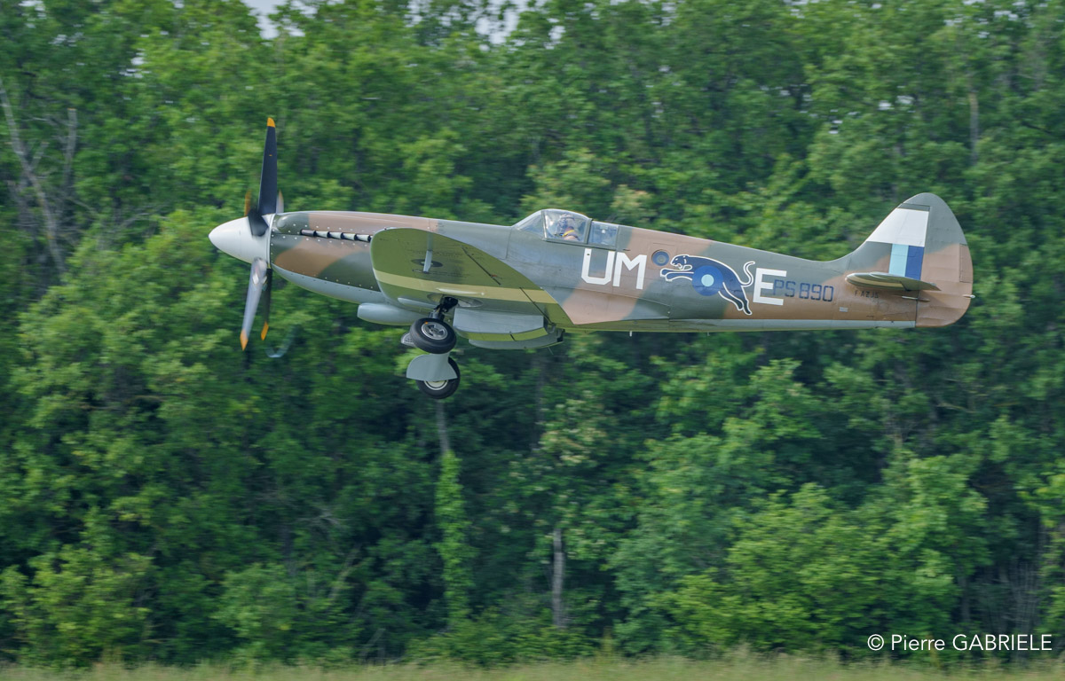 spitfire-a74_04966.jpg