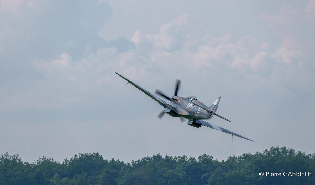 spitfire-a74_04968.jpg