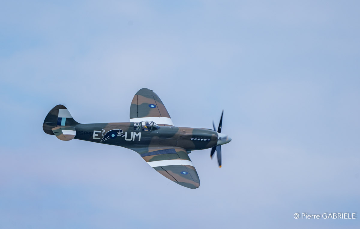 spitfire-a74_04971.jpg
