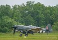 spitfire-a74_04325