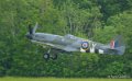 spitfire-a74_04327