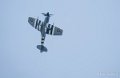 spitfire-a74_04370