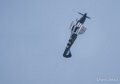 spitfire-a74_04371