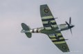 spitfire-a74_04378