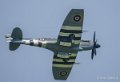 spitfire-a74_04379