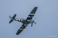 spitfire-a74_04380