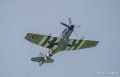 spitfire-a74_04385