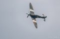 spitfire-a74_04388