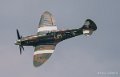 spitfire-a74_04390