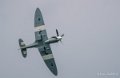 spitfire-a74_04391