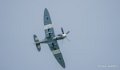 spitfire-a74_04394
