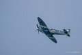 spitfire-a74_04397