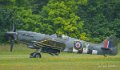spitfire-a74_04402