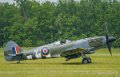 spitfire-a74_04406