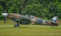 spitfire-a74_04422