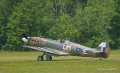 spitfire-a74_04423