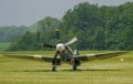 spitfire-a74_04427